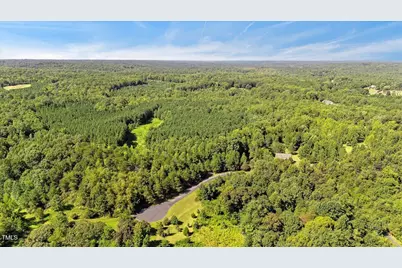 306 Lake Shore Drive, Yanceyville, NC 27379 - Photo 3