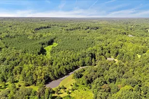 306 Lake Shore Dr, Yanceyville, NC 27379 - Photo 3