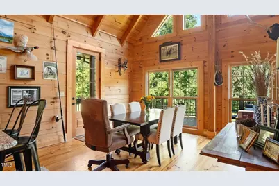 306 Lake Shore Drive, Yanceyville, NC 27379 - Photo 41