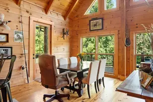 306 Lake Shore Dr, Yanceyville, NC 27379 - Photo 41