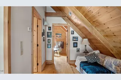 306 Lake Shore Drive, Yanceyville, NC 27379 - Photo 27