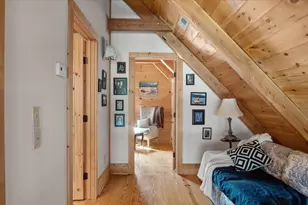 306 Lake Shore Dr, Yanceyville, NC 27379 - Photo 27