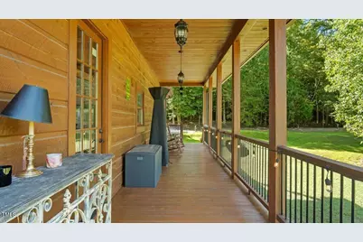 306 Lake Shore Drive, Yanceyville, NC 27379 - Photo 23