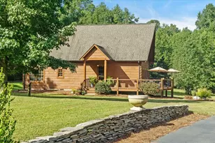 306 Lake Shore Dr, Yanceyville, NC 27379 - Photo 9