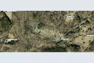 306 Lake Shore Drive, Yanceyville, NC 27379 - Photo 61