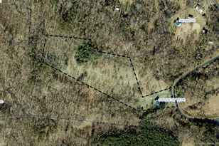 306 Lake Shore Dr, Yanceyville, NC 27379 - Photo 61