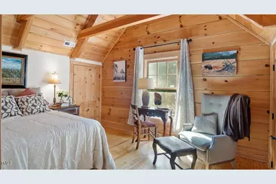 306 Lake Shore Drive, Yanceyville, NC 27379 - Photo 31