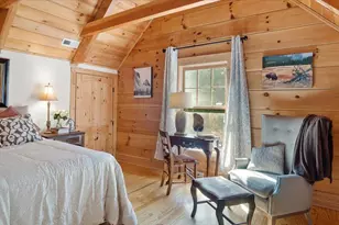 306 Lake Shore Dr, Yanceyville, NC 27379 - Photo 31