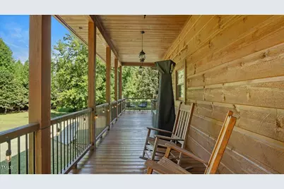 306 Lake Shore Drive, Yanceyville, NC 27379 - Photo 21