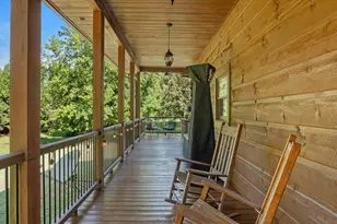 306 Lake Shore Dr, Yanceyville, NC 27379 - Photo 21