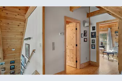 306 Lake Shore Drive, Yanceyville, NC 27379 - Photo 35