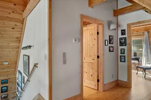 306 Lake Shore Dr, Yanceyville, NC 27379 - Photo 35