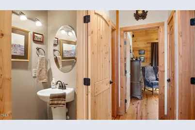 306 Lake Shore Drive, Yanceyville, NC 27379 - Photo 57