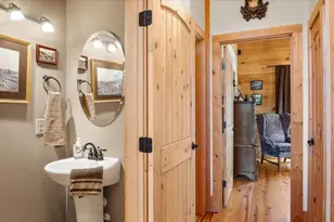 306 Lake Shore Dr, Yanceyville, NC 27379 - Photo 57