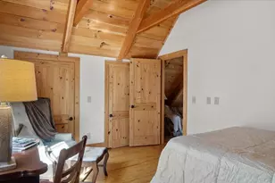 306 Lake Shore Dr, Yanceyville, NC 27379 - Photo 33