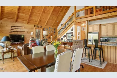 306 Lake Shore Drive, Yanceyville, NC 27379 - Photo 43