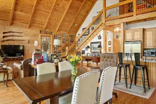 306 Lake Shore Dr, Yanceyville, NC 27379 - Photo 43