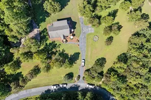 306 Lake Shore Dr, Yanceyville, NC 27379 - Photo 5