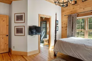 306 Lake Shore Dr, Yanceyville, NC 27379 - Photo 51