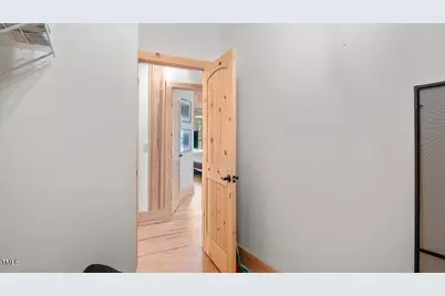 306 Lake Shore Drive, Yanceyville, NC 27379 - Photo 47