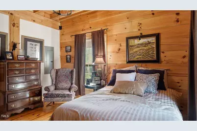 306 Lake Shore Drive, Yanceyville, NC 27379 - Photo 49