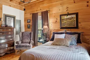 306 Lake Shore Dr, Yanceyville, NC 27379 - Photo 49