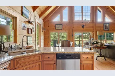 306 Lake Shore Drive, Yanceyville, NC 27379 - Photo 39