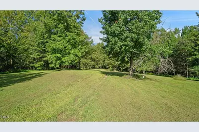 306 Lake Shore Drive, Yanceyville, NC 27379 - Photo 13