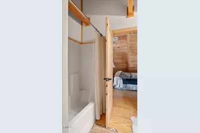 306 Lake Shore Drive, Yanceyville, NC 27379 - Photo 29