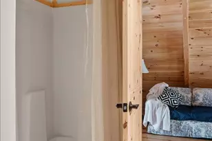 306 Lake Shore Dr, Yanceyville, NC 27379 - Photo 29