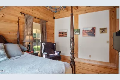 306 Lake Shore Drive, Yanceyville, NC 27379 - Photo 53