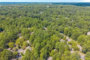 106 Montrose Dr, Durham, NC 27707 - Photo 41