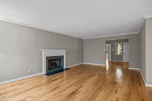 106 Montrose Dr, Durham, NC 27707 - Photo 21
