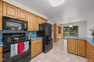 106 Montrose Dr, Durham, NC 27707 - Photo 15