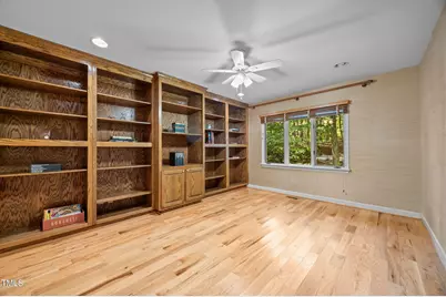 106 Montrose Drive, Durham, NC 27707 - Photo 23