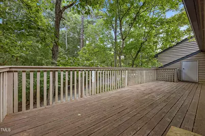 106 Montrose Drive, Durham, NC 27707 - Photo 37