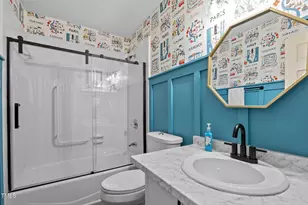 106 Montrose Dr, Durham, NC 27707 - Photo 29