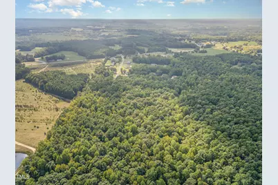 4009 Nc 39 Highway S, Louisburg, NC 27549 - Photo 15