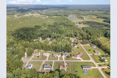 4009 Nc 39 Highway S, Louisburg, NC 27549 - Photo 7
