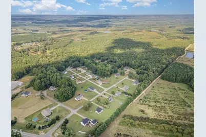 4009 Nc 39 Highway S, Louisburg, NC 27549 - Photo 13
