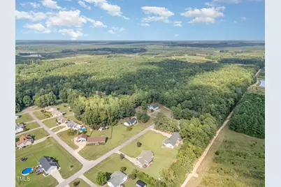 4009 Nc 39 Highway S, Louisburg, NC 27549 - Photo 11