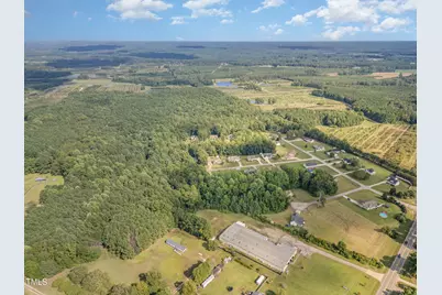 4009 Nc 39 Highway S, Louisburg, NC 27549 - Photo 5