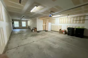 606 Sawcut Ln, Apex, NC 27502 - Photo 27