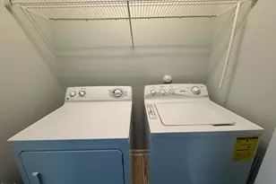 606 Sawcut Ln, Apex, NC 27502 - Photo 21