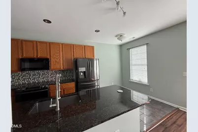 606 Sawcut Lane, Apex, NC 27502 - Photo 7