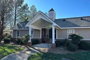 606 Sawcut Ln, Apex, NC 27502 - Photo 29