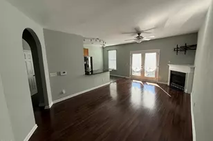 606 Sawcut Ln, Apex, NC 27502 - Photo 5