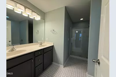 606 Sawcut Lane, Apex, NC 27502 - Photo 19