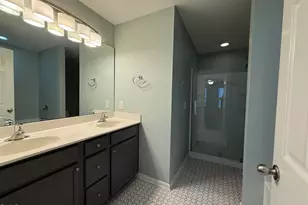 606 Sawcut Ln, Apex, NC 27502 - Photo 19