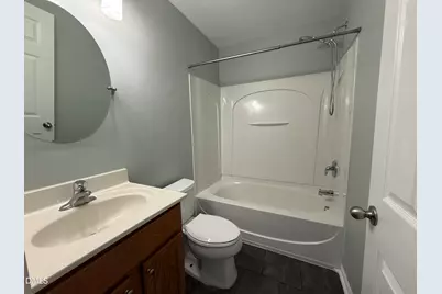 606 Sawcut Lane, Apex, NC 27502 - Photo 23